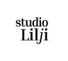 logo_single_einzeln logo_single_einzeln