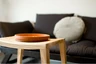 Ferienwohnung Lilji Ferienwohnung Lilji