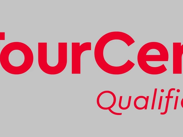 TourCert Qualified