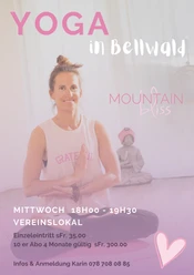 yogaflyer2025.png