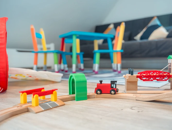 Kaptains Huus Spielspeicher 2.jpg