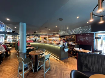 Bar Alex Gütersloh Bar Alex Gütersloh