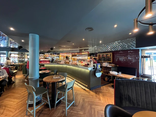 Bar Alex Gütersloh Bar Alex Gütersloh