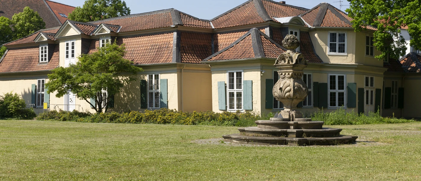 lessinghaus01.jpg