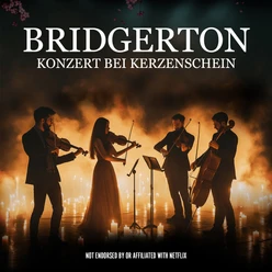 Bridgerton-Musik-bei-Kerzenschein2.jpeg