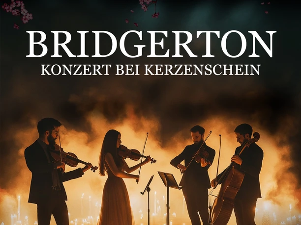 Bridgerton-Musik-bei-Kerzenschein2.jpeg