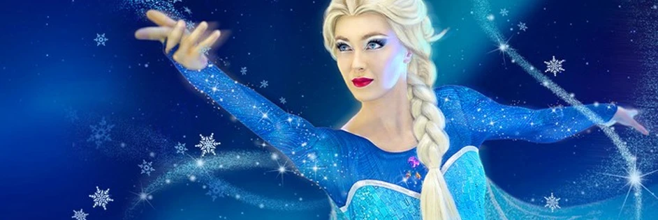 Eiskönigin 1&2.jpg