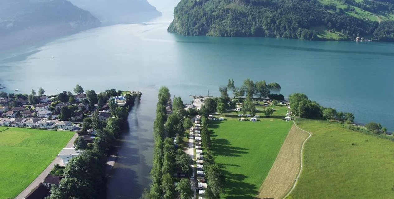 Camping Hopfräben.JPG