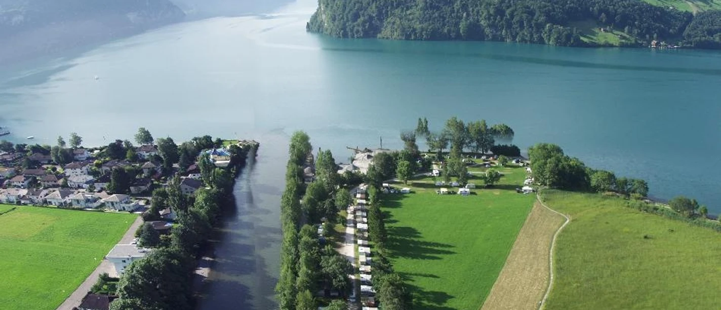 Camping Hopfräben.JPG