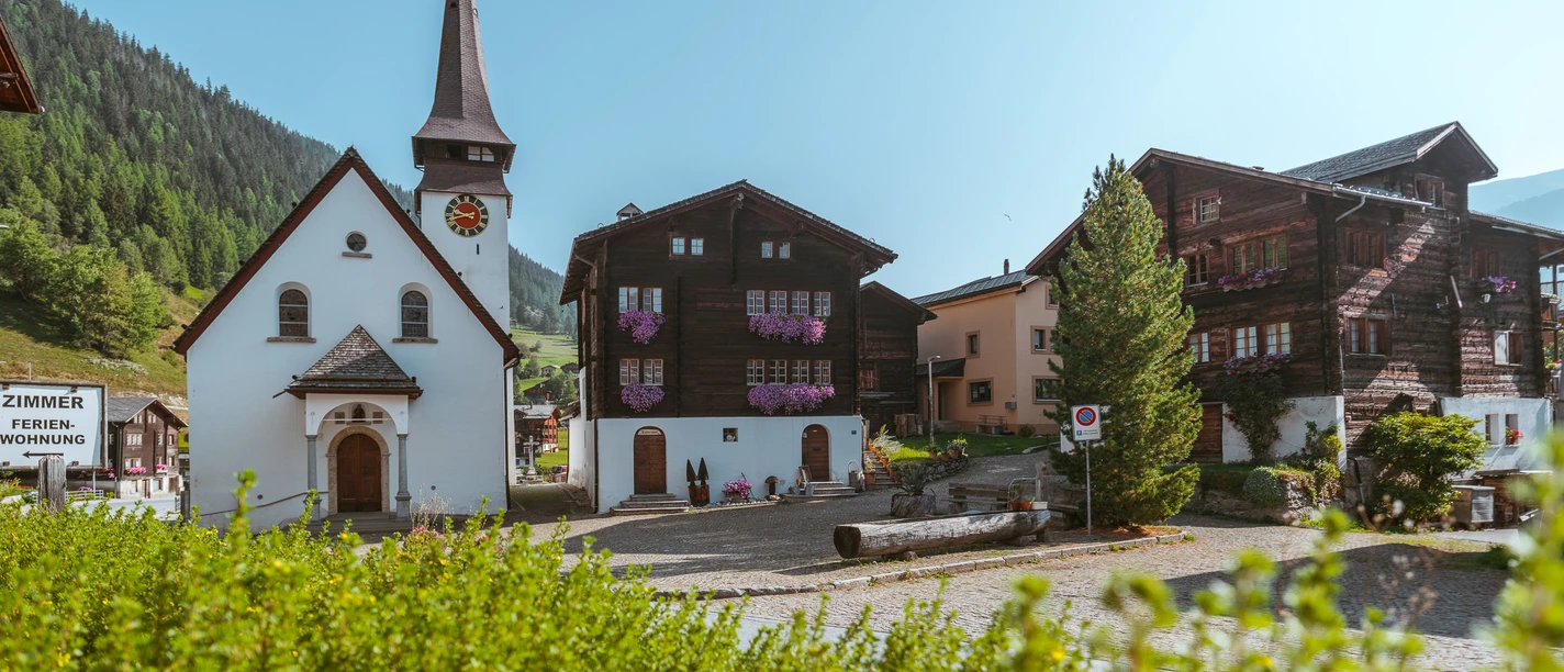 0369_F1008198_WEB©christianpfammatter.jpg