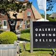 galerie_sewing delius (4).jpeg