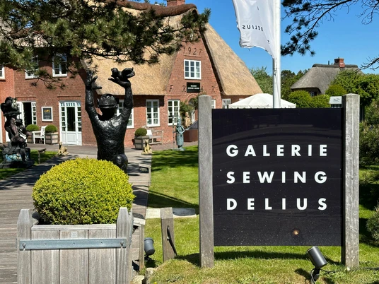 galerie_sewing delius (4).jpeg