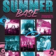 SummerBase