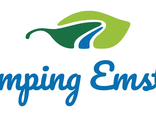 CampEmstal_Logo_color_blue.jpg