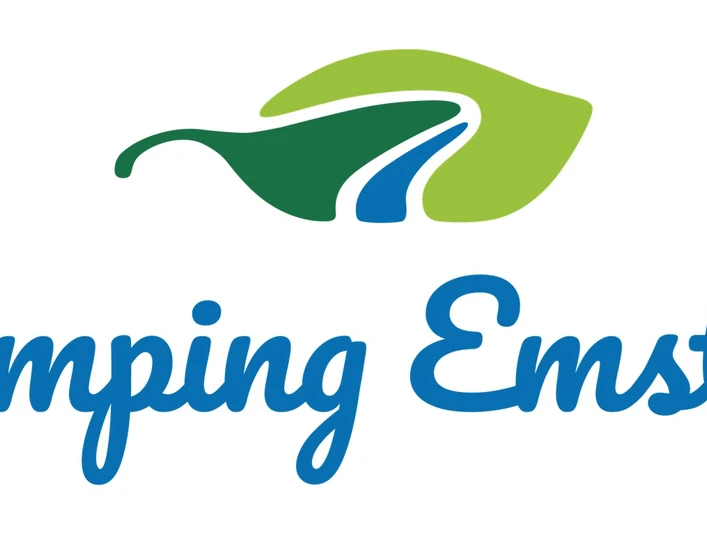 CampEmstal_Logo_color_blue.jpg