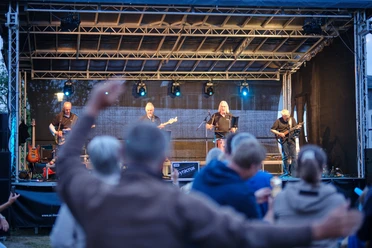 WTG_Friesenfestival_2023_ 16.jpg