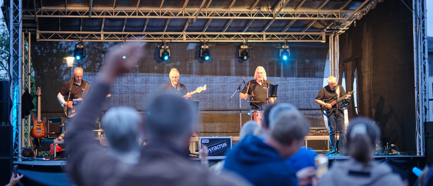 WTG_Friesenfestival_2023_ 16.jpg