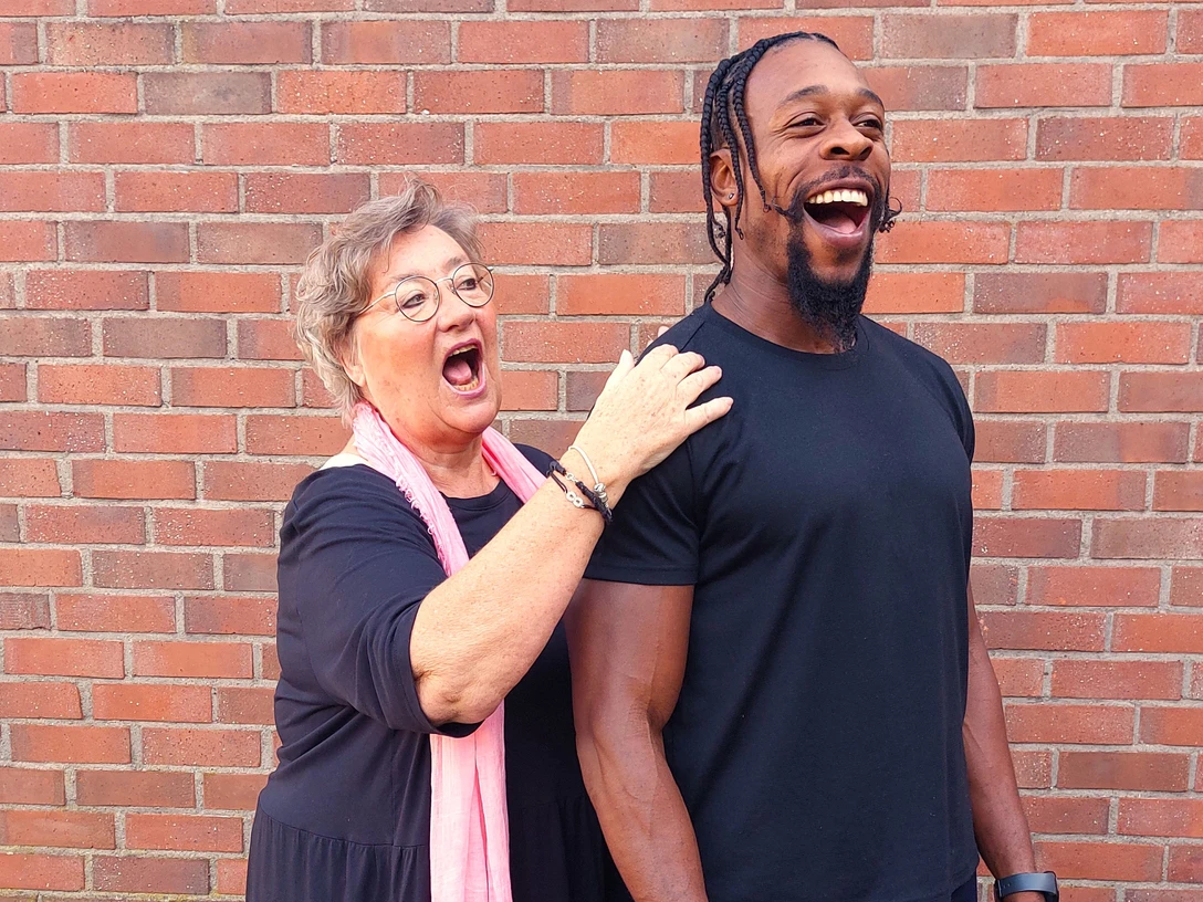 true voice 14.6..jpg