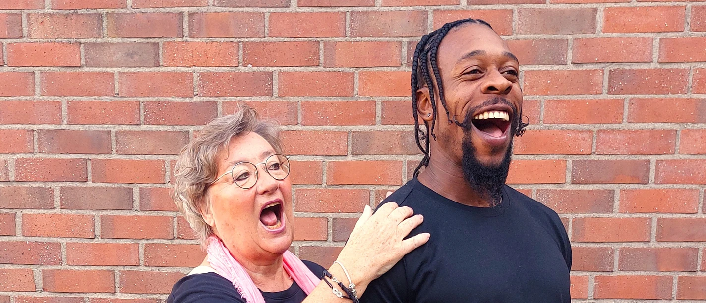 true voice 14.6..jpg