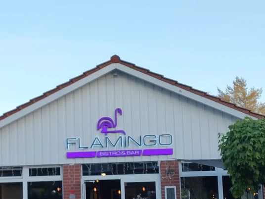 IMG-20250509-WA0026 M. Witt.jpg