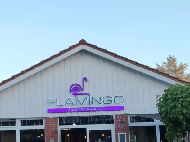 IMG-20250509-WA0026 M. Witt.jpg