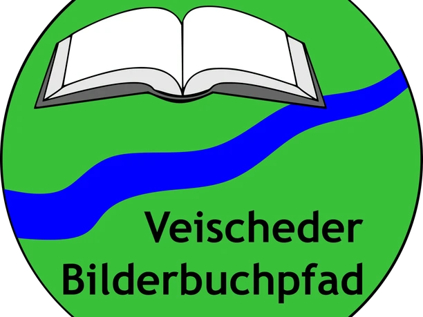 28.03.2025 - Dokumentation - Logo_Bilderbuchpfad.png.png