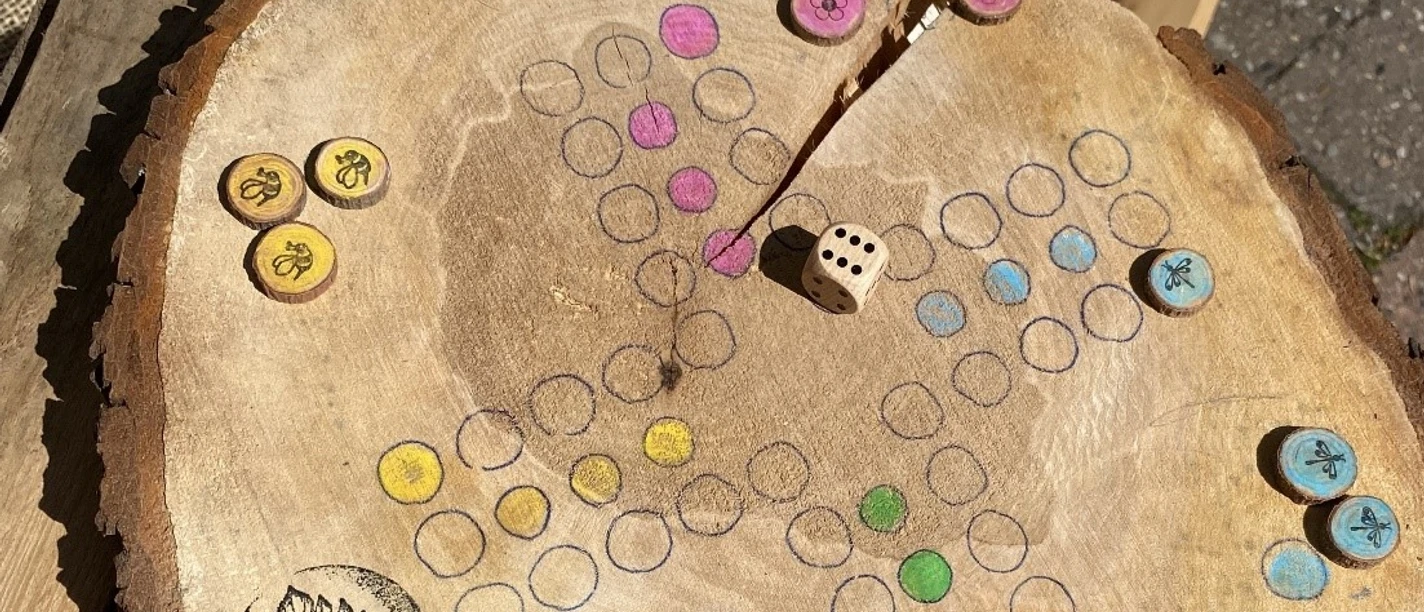 Spiel gestalten _ Sina Kruse 04.08.2025.jpg