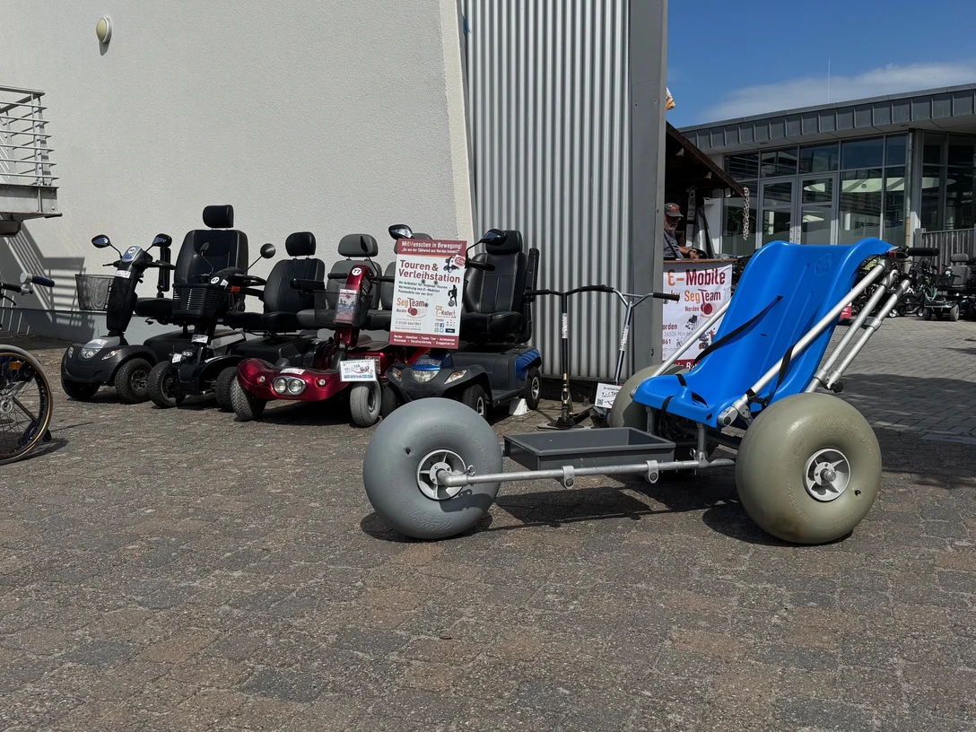 Watt-mobil beim Segway3.jpg