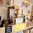 Till´s Conceptstore & Kaffeebar