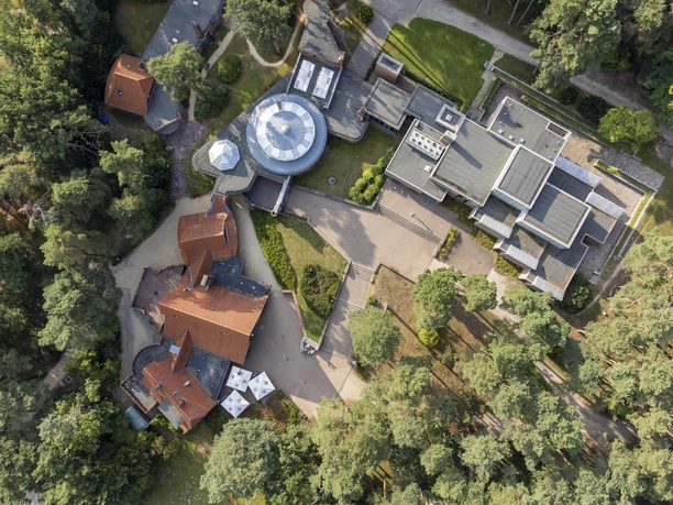 Große Kunstschau Worpswede Große Kunstschau Worpswede