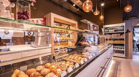 Bäckerei Zenhäusern.jpg
