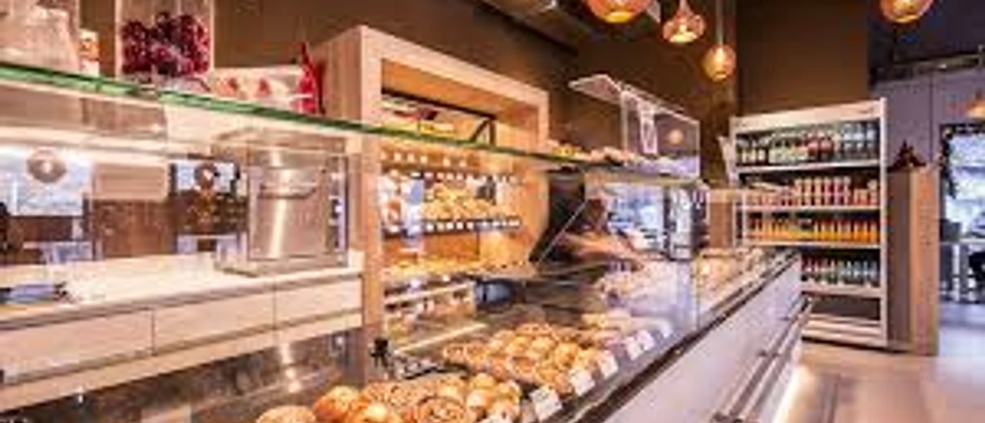 Bäckerei Zenhäusern.jpg