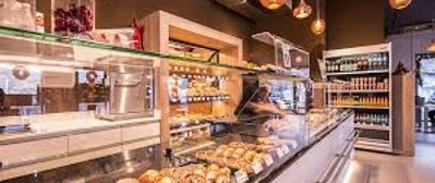 Bäckerei Zenhäusern.jpg