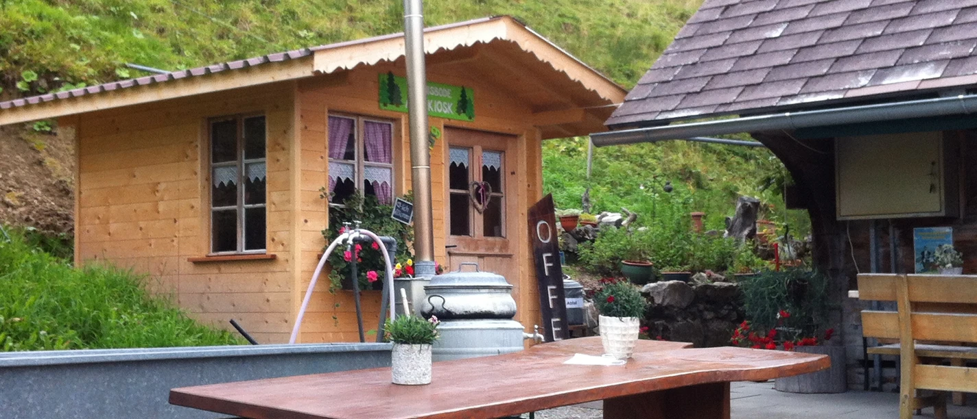 Kiosk_ansicht_Strasse