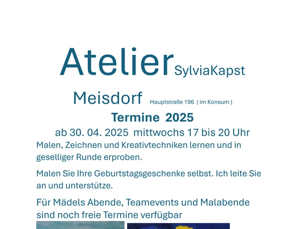 Atelier Kapst 2025.jpg