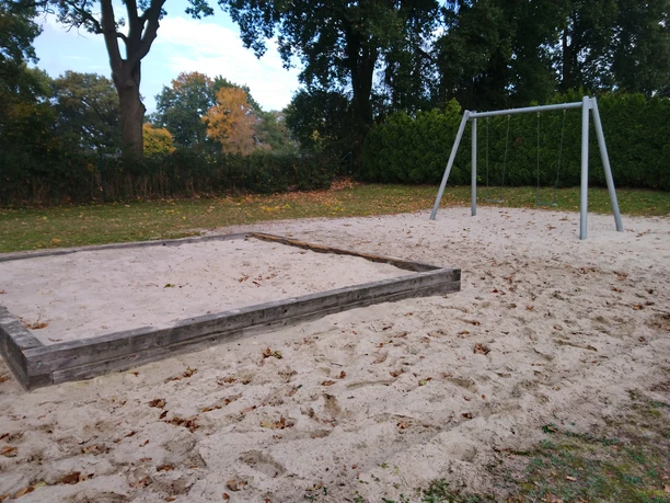 Hahn_Lehmden_Kinderspielplatz_Rosenstraße (5).jpg