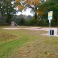 Hahn_Lehmden_Kinderspielplatz_Rosenstraße (6).jpg