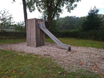 Hahn_Lehmden_Kinderspielplatz_Rosenstraße (7).jpg