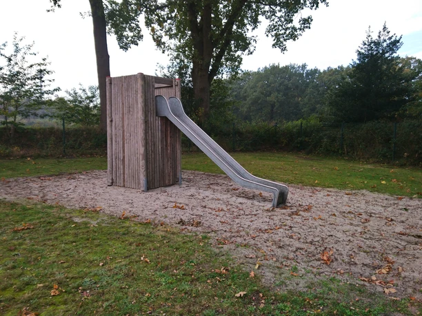 Hahn_Lehmden_Kinderspielplatz_Rosenstraße (7).jpg
