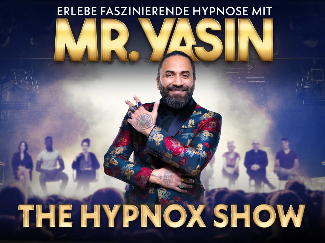 yasin 1_© Mr. Yasin HypnoX Akademie.jpg