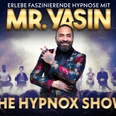 yasin 1_© Mr. Yasin HypnoX Akademie.jpg