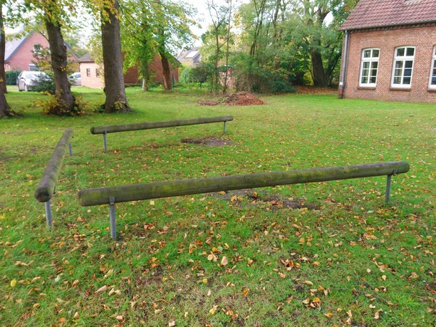 Nethen_Kinderspielplatz_DGH (2).jpg