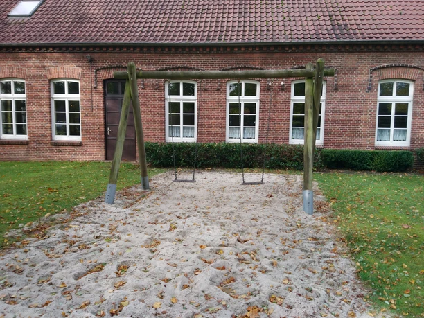 Nethen_Kinderspielplatz_DGH (3).jpg