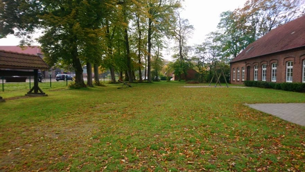 Nethen_Kinderspielplatz_DGH (4).jpg