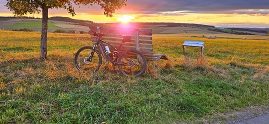 WeilmuensterOnBike.jpg