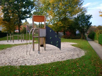 Rastede_Kinderspielplatz_Goethestraße (5).jpg
