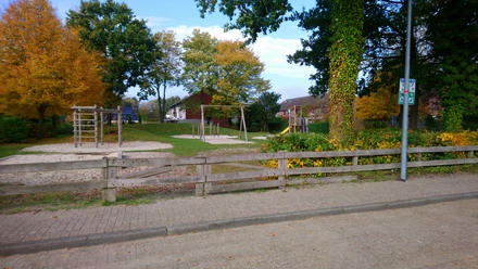 Rastede_Kinderspielplatz_Goethestraße (7).jpg