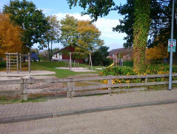 Rastede_Kinderspielplatz_Goethestraße (7).jpg
