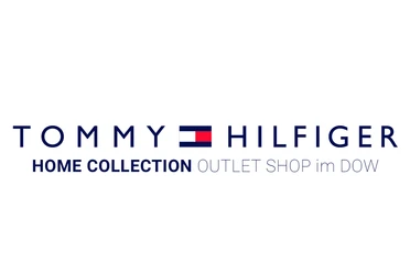 TH Home Collection.jpg Schriftzug Thommy Hilfiger Home Collection