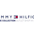 TH Home Collection.jpg Schriftzug Thommy Hilfiger Home Collection